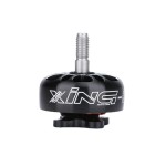 Großhandel IFlight XING-E PRO 2306 1700KV/ 2450KV Sehr kosten günstige Racing Brush less Motor und Flugzeug Modell Motor